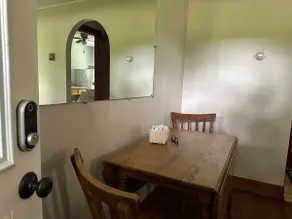 Annie's Place - Image 3