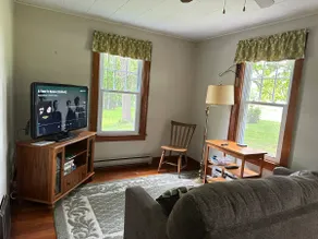 Annie's Place - Image 2