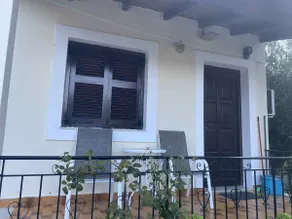 Elia studio & apartment - Image 3