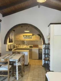 Elia studio & apartment - Image 4