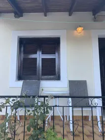 Elia studio & apartment - Image 5