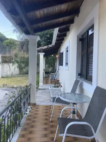 Elia studio & apartment - Image 2