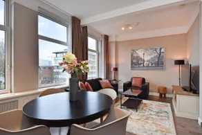 Park Central Short Stay 84A - Image 4