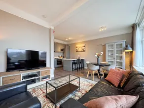 Park Central Short Stay 84A - Image 2