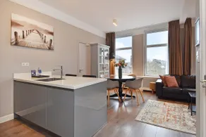 Park Central Short Stay 84A - Image 3