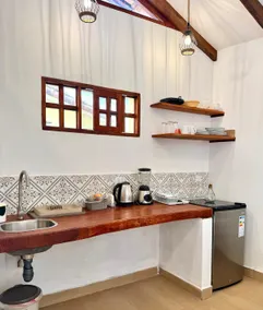 A beautiful, complete apartment - Image 4