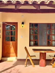 A beautiful, complete apartment - Image 3