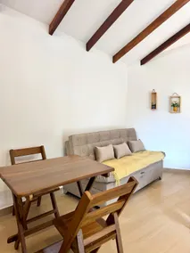 A beautiful, complete apartment - Image 2