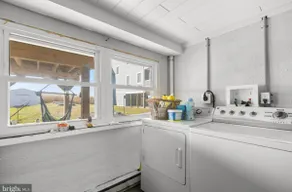 Beach House Close to DE Turf - Image 4