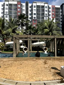 Swiss Garden Residence Kuantan by Iconique - Image 2
