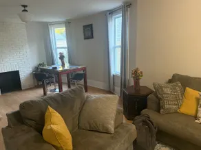 Cozy 3BR lowr unit near downtown - Image 5