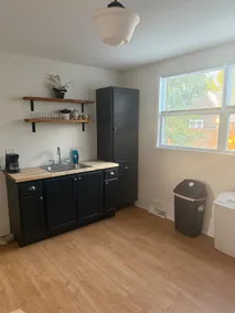 Cozy 3BR lowr unit near downtown - Image 2