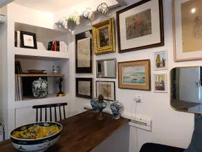 Fisherman's house - Image 4
