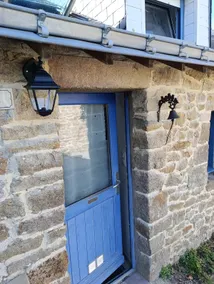 Fisherman's house - Image 3
