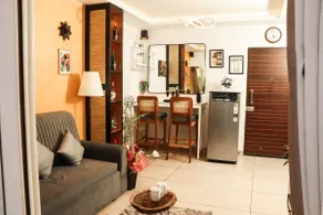 1bhk at siolim marna north goa - Image 3