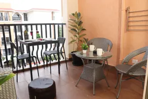 1bhk at siolim marna north goa - Image 4