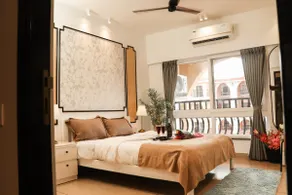 1bhk at siolim marna north goa - Image 2