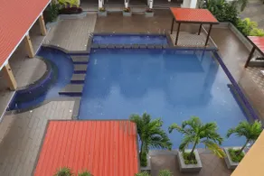 1bhk at siolim marna north goa - Image 5