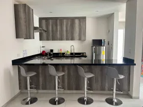 Entire house 8 minutes from downtown and the fairgrounds - Image 3