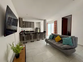 Entire house 8 minutes from downtown and the fairgrounds - Image 2