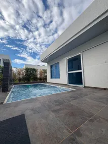 Cozy House+Kitchen+TV+Jacuzzi+Parking+WiFi@Flandes - Image 5