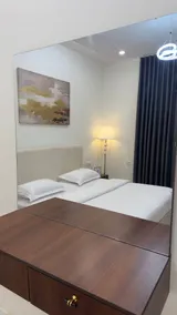 Luxury apartment/close to the airport - NEOM Road in the center of the city - Image 2