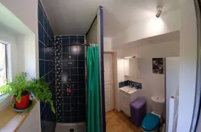Nina and Damian's Home - Image 4