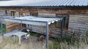 Nina and Damian's Home - Image 5