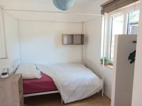 Nina and Damian's Home - Image 2