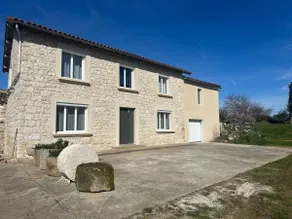 ”Gîte du Fricou” close to Cordes sur Ciel - Image 2