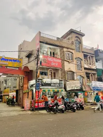 Siddhivinayak Home Stay Ujjain - Image 3
