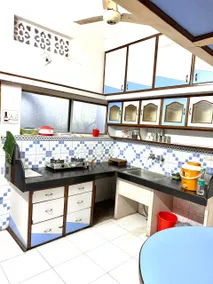 Siddhivinayak Home Stay Ujjain - Image 4
