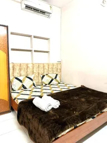 Siddhivinayak Home Stay Ujjain - Image 5