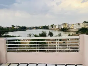 Siddhivinayak Home Stay Ujjain - Image 2