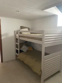 Cozy house for 4 people - Image 4
