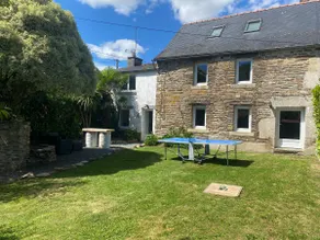 Cozy house for 4 people - Image 2