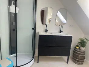 Cozy house for 4 people - Image 5