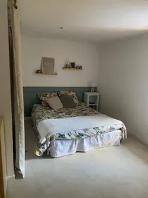 Cozy house for 4 people - Image 3
