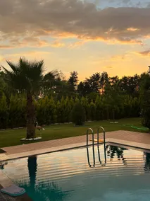 The Dream House in Köycegiz - Image 3