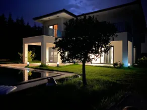 The Dream House in Köycegiz - Image 5