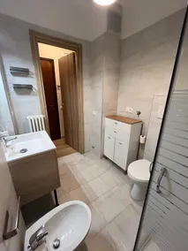 Casa Simone - Image 5