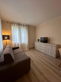 Casa Simone - Image 2