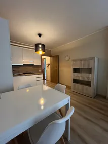Casa Simone - Image 3