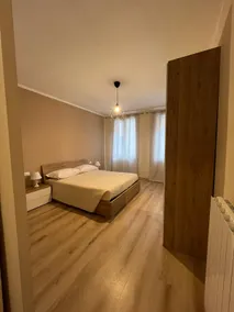 Casa Simone - Image 4