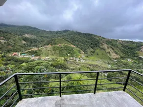 Cabin by the Dormilón River - Image 2