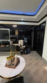 Deluxe Studio Apartment with Lake Nakuru View - Image 5