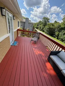 Lovely small quiet home - Image 3