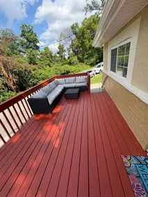 Lovely small quiet home - Image 4