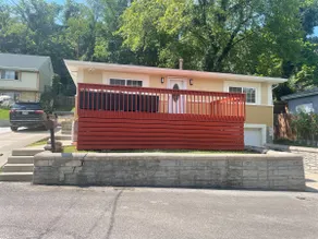 Lovely small quiet home - Image 2