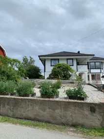 House in Hällsvik with ocean view - Image 4